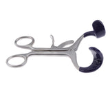 Maxbell Large Dental Molt Mouth Gag  Instruments Mouth Opener Retractor