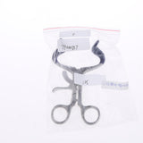 Maxbell Large Dental Molt Mouth Gag  Instruments Mouth Opener Retractor
