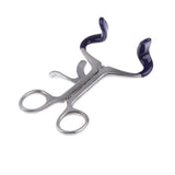Maxbell Large Dental Molt Mouth Gag  Instruments Mouth Opener Retractor