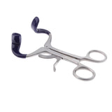 Maxbell Large Dental Molt Mouth Gag  Instruments Mouth Opener Retractor