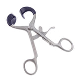 Maxbell Large Dental Molt Mouth Gag  Instruments Mouth Opener Retractor