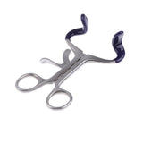 Maxbell 4.7" Small Molt Mouth Gag Dental  Instruments Dental Retractor