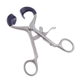 Maxbell 4.7" Small Molt Mouth Gag Dental  Instruments Dental Retractor