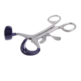 Maxbell 4.7" Small Molt Mouth Gag Dental  Instruments Dental Retractor