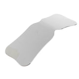 Maxbell Dental Orthodontic Intra-oral Mirror Photographic Stainless Steel Reflector