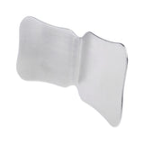 Maxbell Dental Orthodontic Intra-oral Mirror Photographic Stainless Steel Reflector