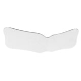 Maxbell Dental Orthodontic Intra-oral Mirror Photographic Stainless Steel Reflector