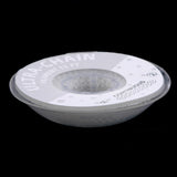 Maxbell Dental Orthodontic Power Chain Elastic Rubber Band Long Spool Clear