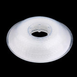 Maxbell Dental Orthodontic Power Chain Elastic Rubber Band Long Spool Clear
