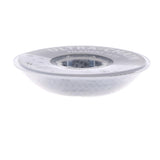 Maxbell Dental Orthodontic Power Chain Elastic Rubber Band Long Spool Grey