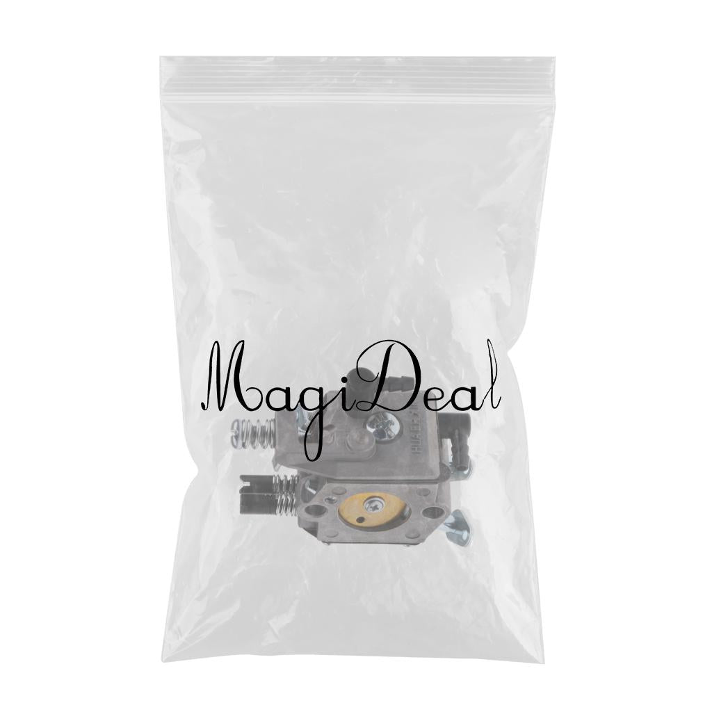 Max Maxb Carburetor For Stihl 029 039 MS290 MS310 MS390 With Oil Filter Line Saw