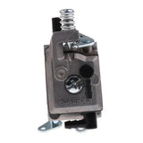 Max Maxb Carburetor For Stihl 029 039 MS290 MS310 MS390 With Oil Filter Line Saw