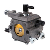 Max Maxb Carburetor For Stihl 029 039 MS290 MS310 MS390 With Oil Filter Line Saw
