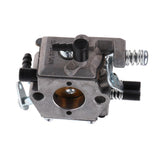 Max Maxb Carburetor For Stihl 029 039 MS290 MS310 MS390 With Oil Filter Line Saw