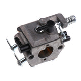 Max Maxb Carburetor For Stihl 029 039 MS290 MS310 MS390 With Oil Filter Line Saw