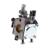 Max Maxb Carburetor For Stihl 029 039 MS290 MS310 MS390 With Oil Filter Line Saw
