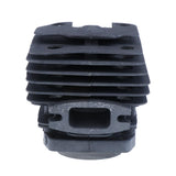 Max Maxb 45mm Chainsaw Cylinder for Chain Saw 5800 Repairing Part High Quality