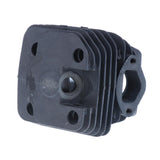Max Maxb 45mm Chainsaw Cylinder for Chain Saw 5800 Repairing Part High Quality