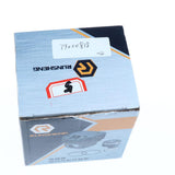 Max Maxb 45mm Chainsaw Cylinder for Chain Saw 5800 Repairing Part High Quality