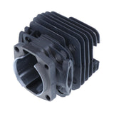 Max Maxb 45mm Chainsaw Cylinder for Chain Saw 5800 Repairing Part High Quality