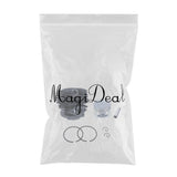 Max Maxb 45mm Chainsaw Cylinder for Chain Saw 5800 Repairing Part High Quality