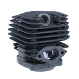 Max Maxb 45mm Chainsaw Cylinder for Chain Saw 5800 Repairing Part High Quality