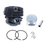 Max Maxb 45mm Chainsaw Cylinder for Chain Saw 5800 Repairing Part High Quality