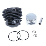 Max Maxb 45mm Chainsaw Cylinder for Chain Saw 5800 Repairing Part High Quality