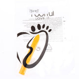 Max Sealing Wax  for Seal Stamp Sealing Wedding Party Envelope Yellow