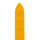 Max Sealing Wax  for Seal Stamp Sealing Wedding Party Envelope Yellow
