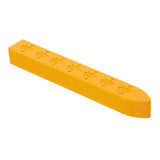 Max Sealing Wax  for Seal Stamp Sealing Wedding Party Envelope Yellow