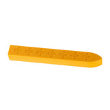 Max Sealing Wax  for Seal Stamp Sealing Wedding Party Envelope Yellow