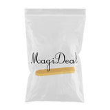 Max Sealing Wax  for Seal Stamp Sealing Wedding Party Envelope Yellow