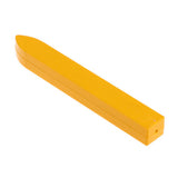 Max Sealing Wax  for Seal Stamp Sealing Wedding Party Envelope Yellow