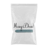 Max Sealing Wax  for Seal Stamp Sealing Wedding Party Envelope Blue