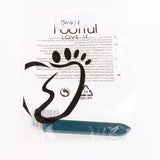Max Sealing Wax  for Seal Stamp Sealing Wedding Party Envelope Blue