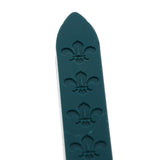 Max Sealing Wax  for Seal Stamp Sealing Wedding Party Envelope Blue