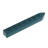 Max Sealing Wax  for Seal Stamp Sealing Wedding Party Envelope Blue