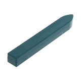 Max Sealing Wax  for Seal Stamp Sealing Wedding Party Envelope Blue
