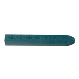 Max Sealing Wax  for Seal Stamp Sealing Wedding Party Envelope Blue