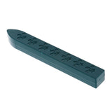 Max Sealing Wax  for Seal Stamp Sealing Wedding Party Envelope Blue