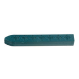 Max Sealing Wax  for Seal Stamp Sealing Wedding Party Envelope Blue