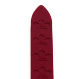 Max Sealing Wax  for Seal Stamp Sealing Wedding Party Envelope Wine red