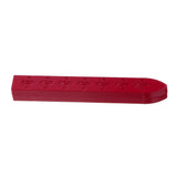 Max Sealing Wax  for Seal Stamp Sealing Wedding Party Envelope Wine red