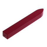 Max Sealing Wax  for Seal Stamp Sealing Wedding Party Envelope Wine red