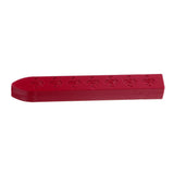 Max Sealing Wax  for Seal Stamp Sealing Wedding Party Envelope Wine red