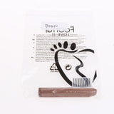 Max Sealing Wax  for Seal Stamp Sealing Wedding Party Envelope Red gold