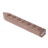 Max Sealing Wax  for Seal Stamp Sealing Wedding Party Envelope Red gold