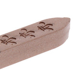 Max Sealing Wax  for Seal Stamp Sealing Wedding Party Envelope Red gold