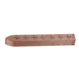 Max Sealing Wax  for Seal Stamp Sealing Wedding Party Envelope Red gold